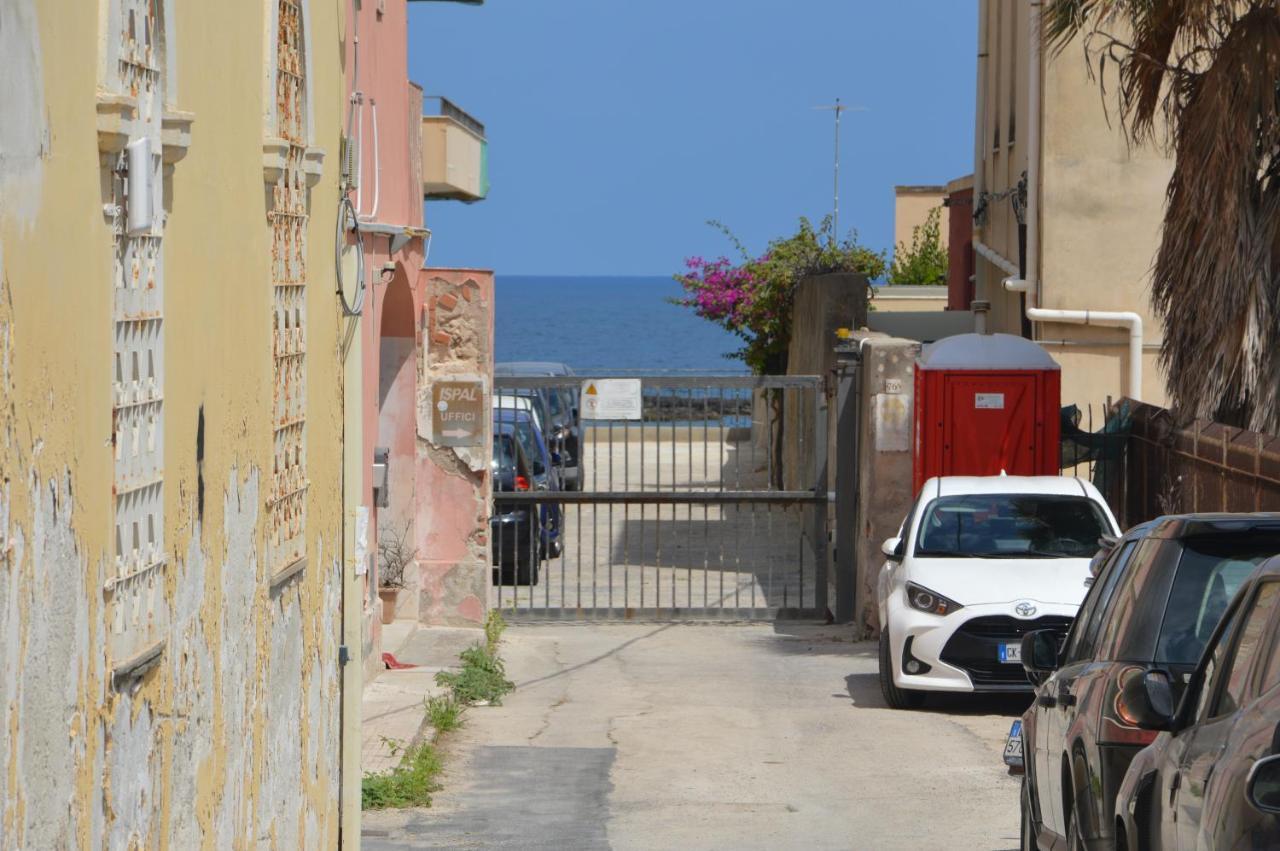 Sorelle Di Riviera *