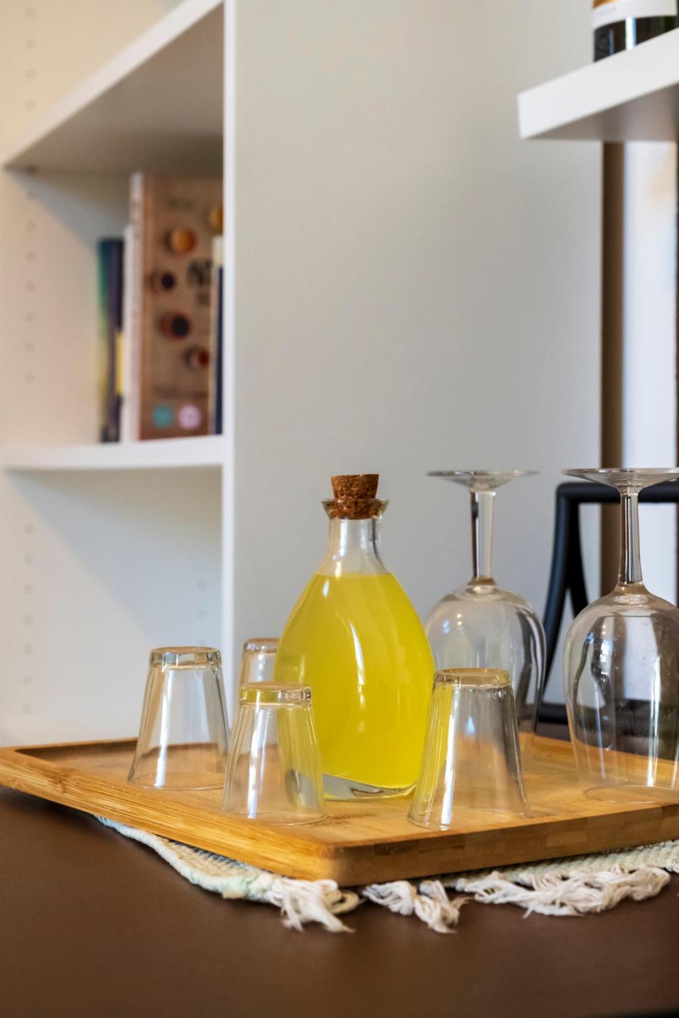 Sorelle Di Riviera Holiday home Syracuse